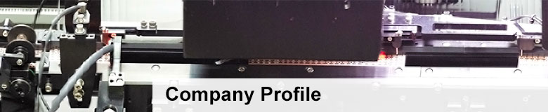 banner-img08