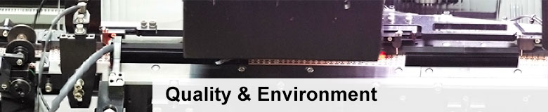 banner-img13